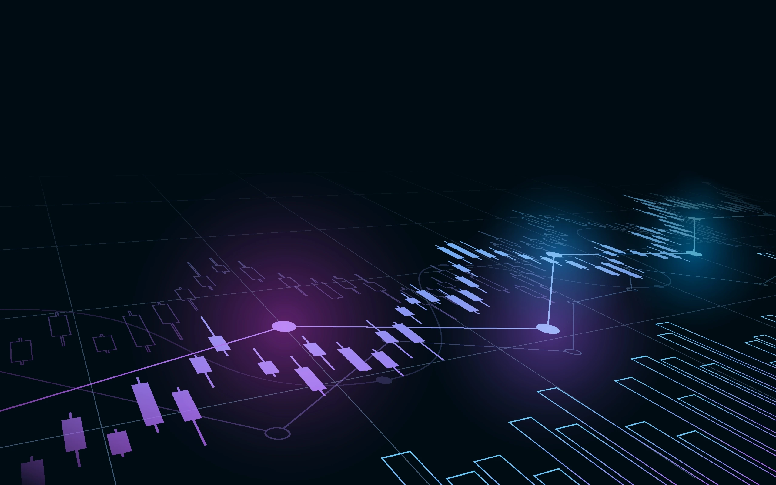 Why Most Traders Lose Money – And How Not To