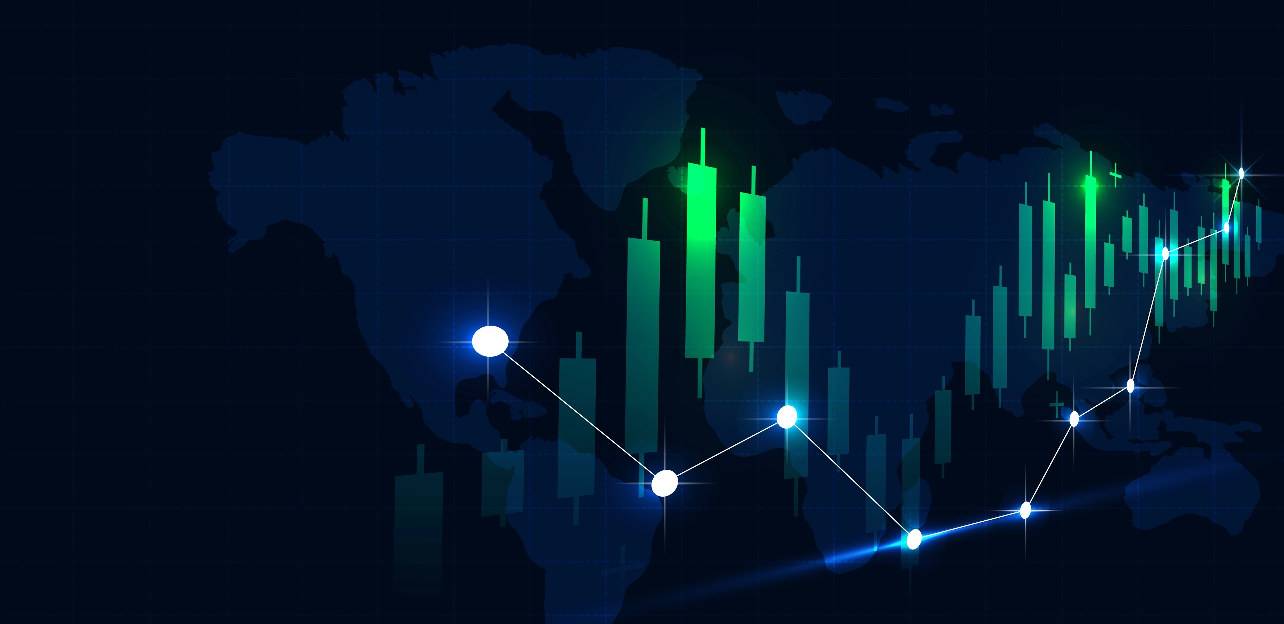 Banks Slip as Gold and Bonds Rally | Weekly Recap: 13-17 Oct 2025