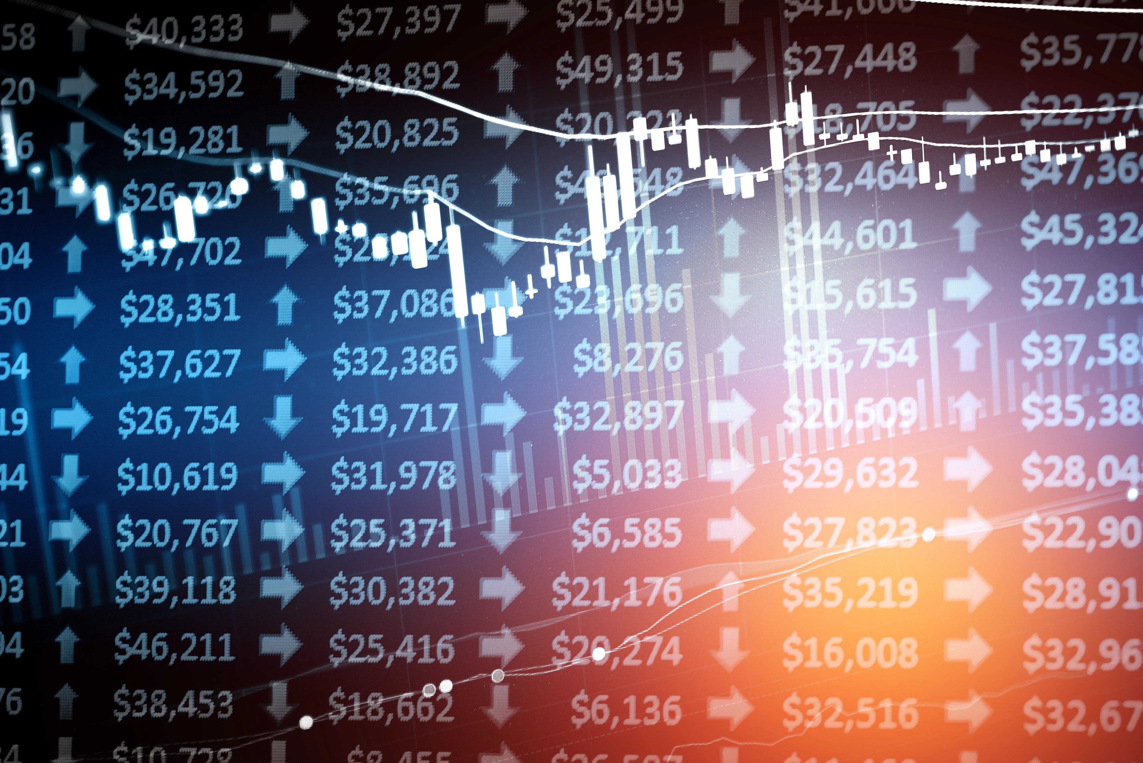 Overseas Forex Account Recommendation Rankings | Comprehensive Comparison of Spreads and Leverage