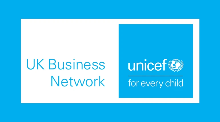 EC Markets rejoint le Réseau d’Entreprises de l’UNICEF Royaume-Uni