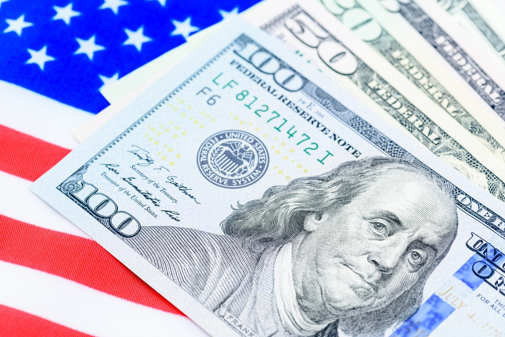 Why Markets React to Jobs Data (NFP) the Way They Do