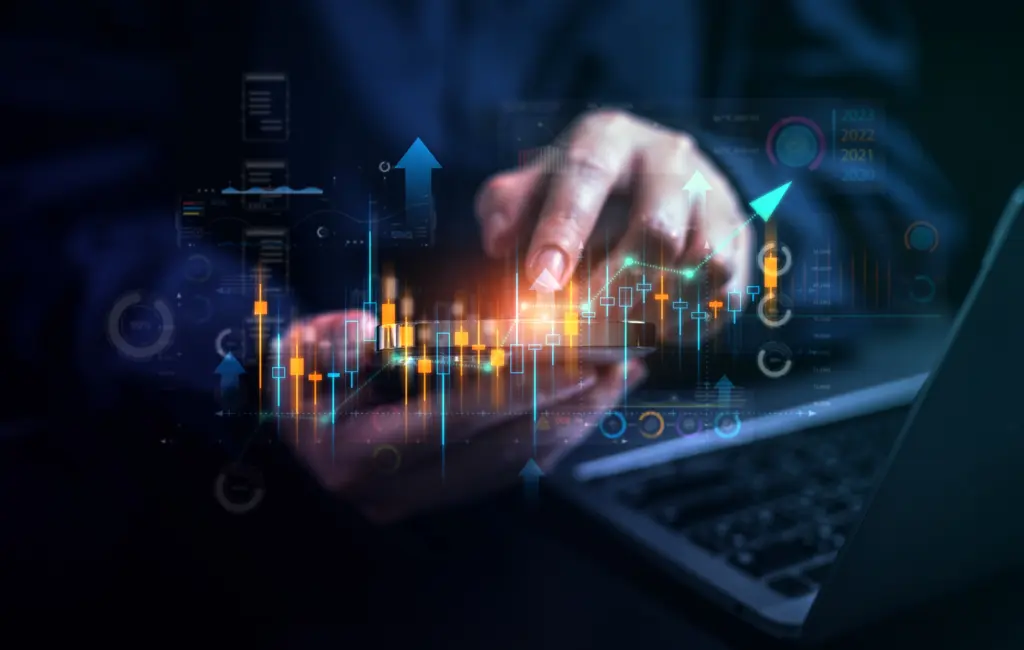 收益波动，央行按兵不动｜每周回顾：2025年10月27日至31日