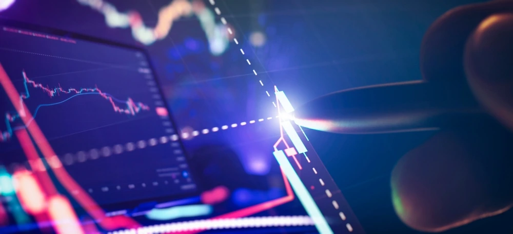 Stop-Loss vs Trailing Stop: Cái nào giúp bạn tiết kiệm nhiều tiền hơn?