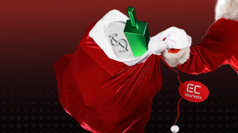 The Santa Rally: Definition, Causes, History & What It Means for Traders