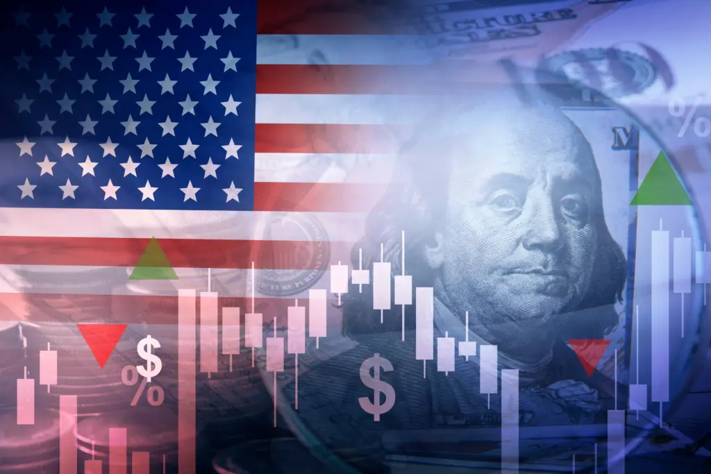 Fed cumpre e mercados rodam fortemente após mudança de política | Resumo semanal: 8–12 de dezembro de 2025