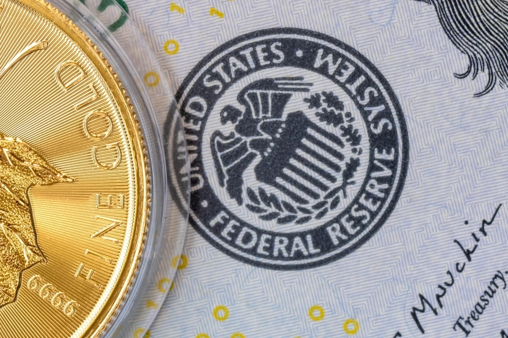 Les marchés mondiaux rebondissent alors que l’optimisme concernant une baisse des taux revient | Récapitulatif hebdomadaire : 24–28 novembre 2025